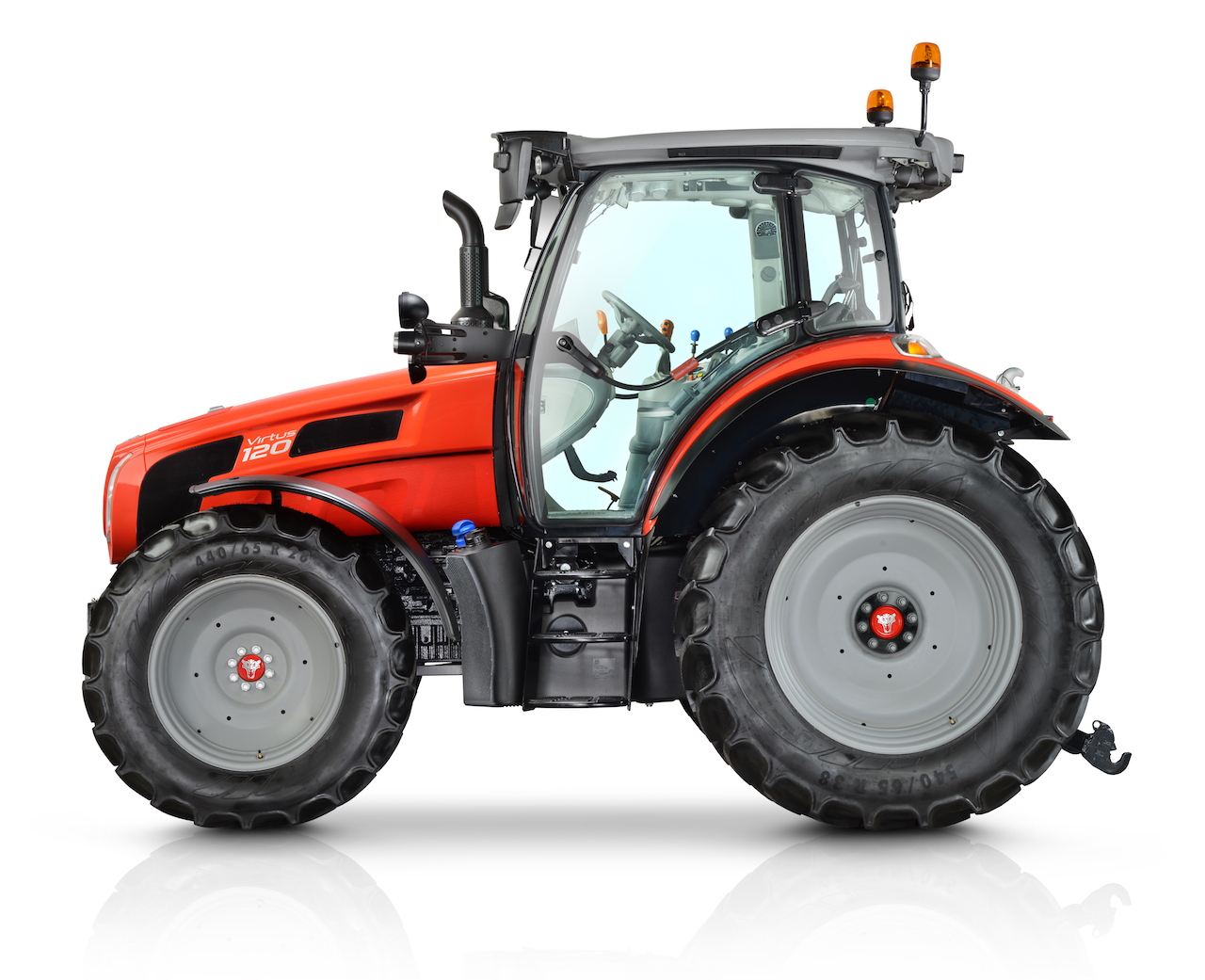 трактор втг. фотографии электро тракторов. выгодно ли трактор. трактора агромаш 160тк. выгодно ли трактор.