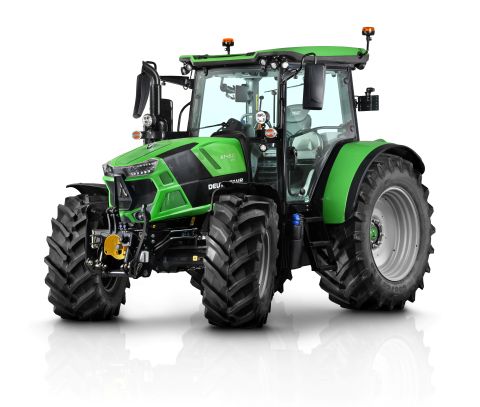 Series6C_6145C